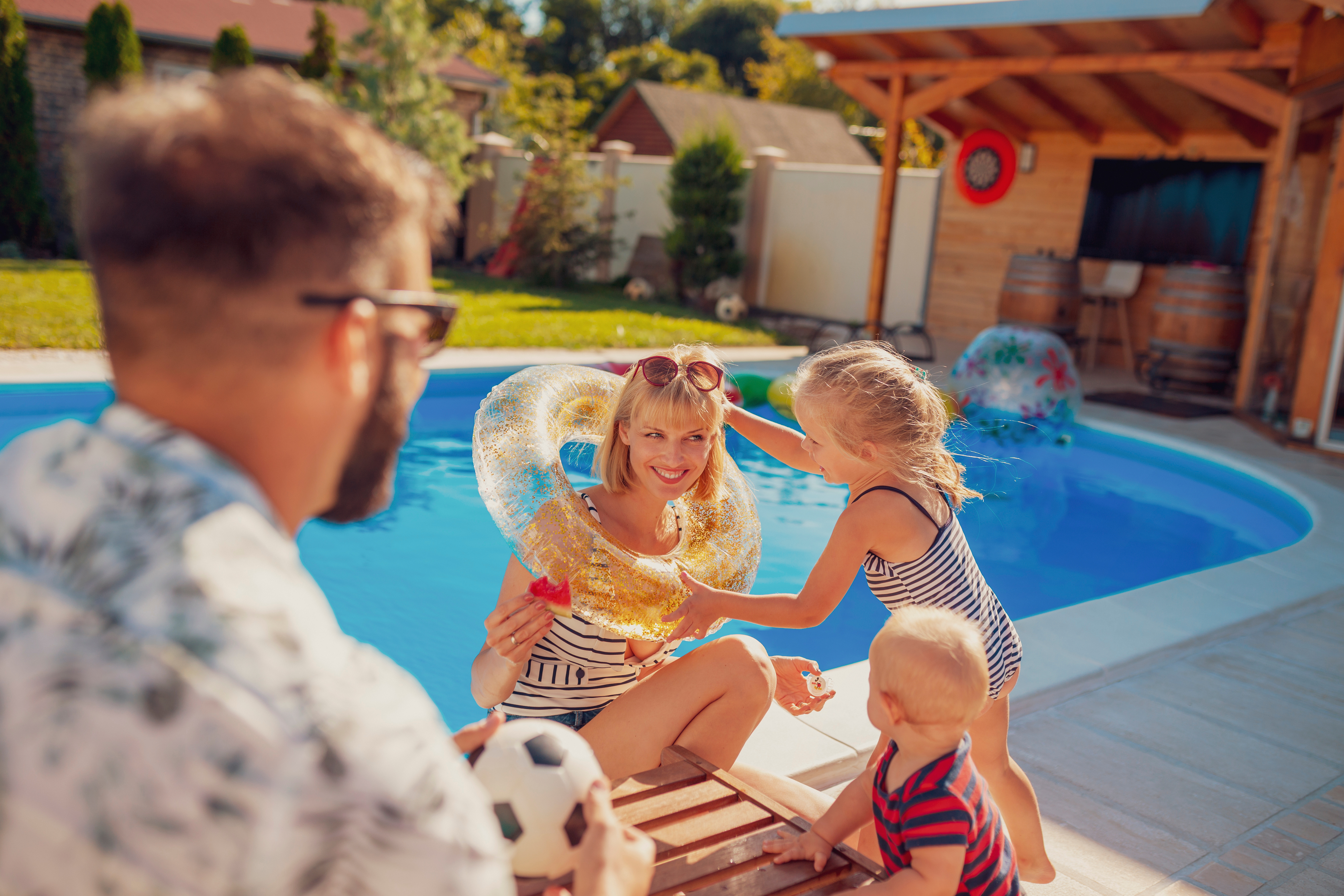 Home Equity Loans & HELOCs in Madison, WI: How to Put Your Equity to Work - MadCity Home Loans Mortgage Insights Home Equity Loans & HELOCs in Madison, WI: How to Put Your Equity to Work - MadCity Home Loans Mortgage Insights